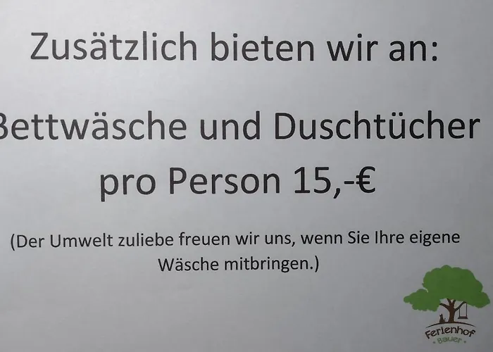 Rast Im Grünen