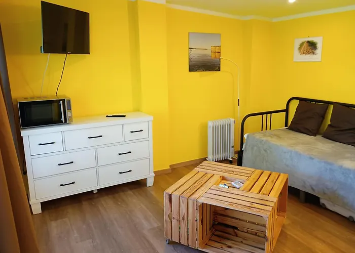 Rast Im Grünen Сasa de vacaciones Gotthun